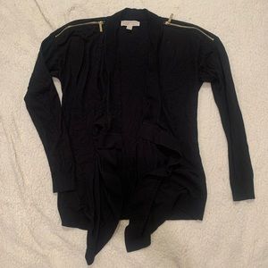 Michael Kors cardigan